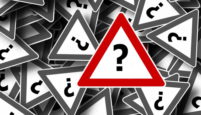 辅助开挂神器“新道游拼三张透视挂”开挂详细教程