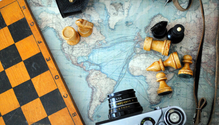 辅助开挂工具“棋乐天地有挂吗”详细分享装挂步骤