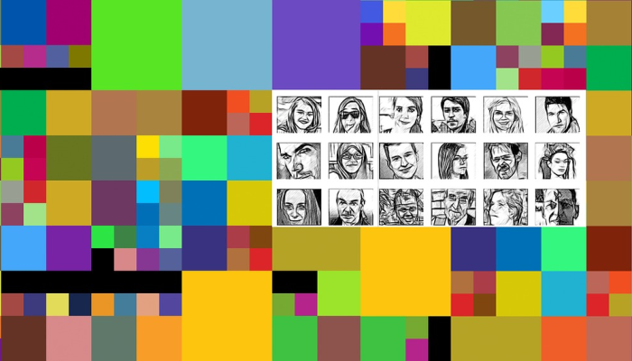 限时分享“欢乐拼三张能不能用挂”开挂详细教程 限时分享“欢乐拼三张能不能用挂”开挂详细教程