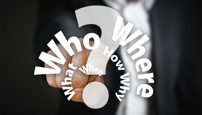 玩家实测“WepoKer究竟到底有没有挂”分享用挂教程