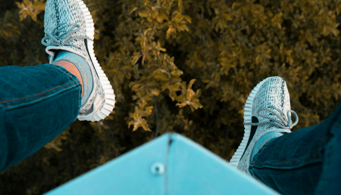 限时分享“冰球突破豪华版有没有挂”开挂详细教程