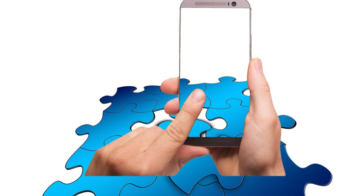 限时分享“手机拼三张透视挂”开挂详细教程