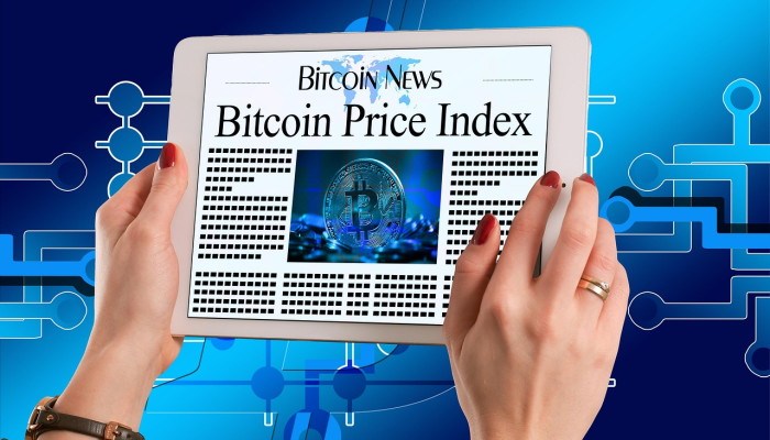 辅助神器“方片十三张究竟有透视挂吗”(详细透视教程)-知乎