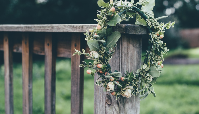 辅助神器“花花生活圈挂怎么开”开挂(透视)辅助教程