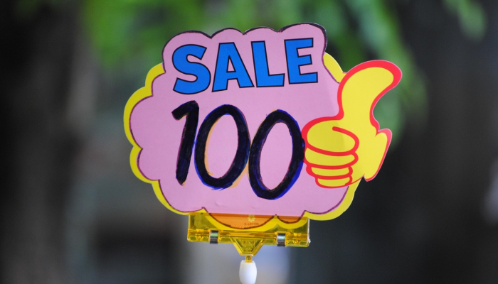 开挂辅助工具“心动联盟是不是有挂”其实确实有挂