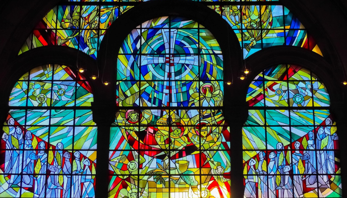 辅助神器“新九神大厅透视挂是真的吗”(详细透视教程)-知乎