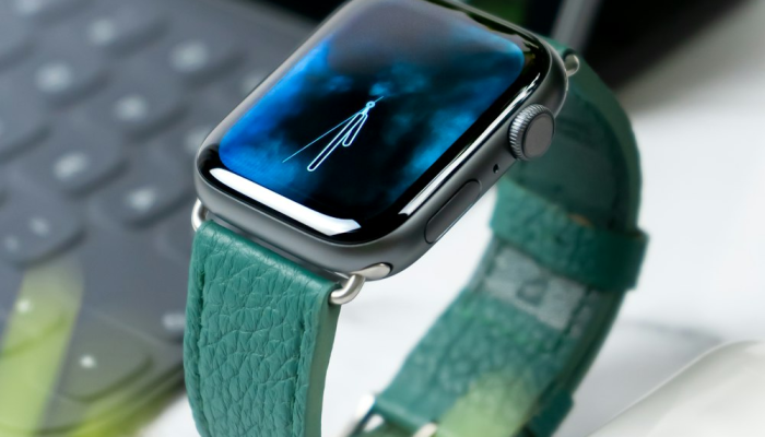 限时分享“手机十三水外卦透视辅助神器”开挂详细教程