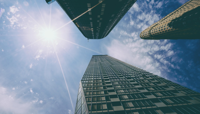 教程开挂辅助“海贝之诚正版透视”(详细透视教程)-知乎