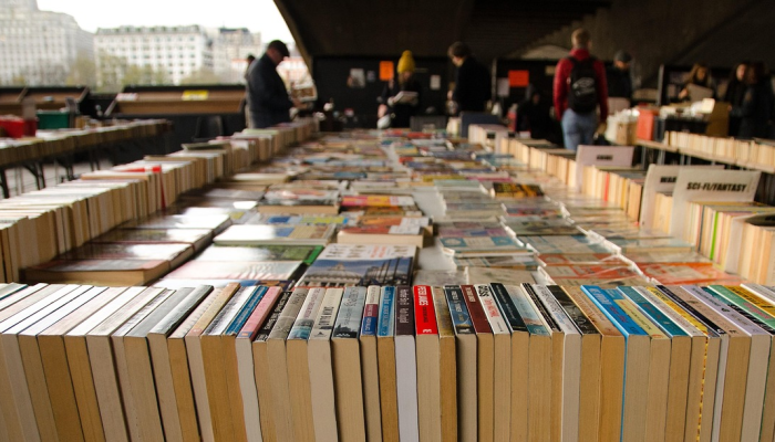 辅助神器“潘潘讲故事麻将挂怎么买”(透视)其实确实有挂