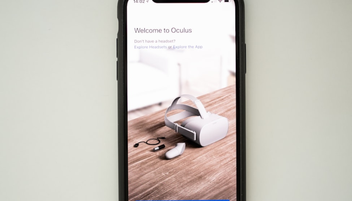 实测教程”果果互娱可以开挂吗”分享用挂教程