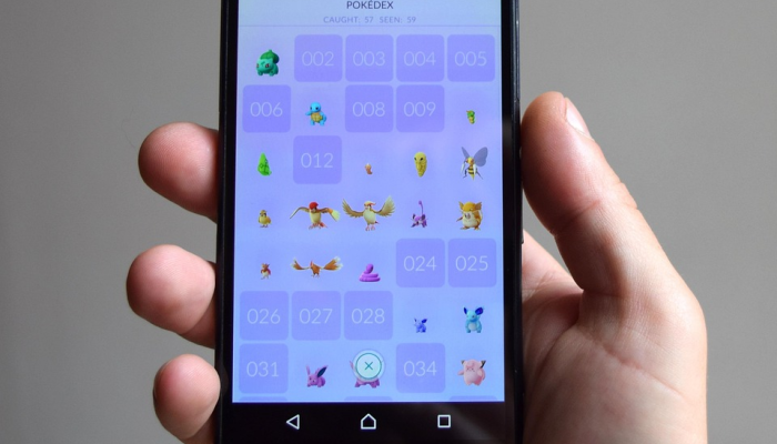 辅助神器“微乐卡五星小程序开挂方法”开挂(透视)辅助教程