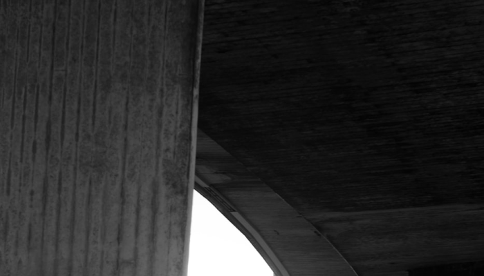 开挂辅助工具“新道游大厅透视挂”其实确实有挂