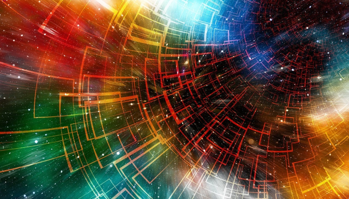 玩家实测“德扑圈作弊系统”【透视软件教程分享】