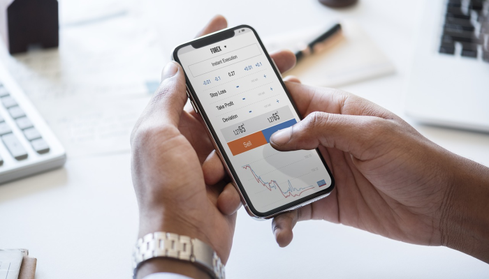 开挂辅助工具“天天快来麻将开挂神器下载安装手机版”开挂(透视)辅助教程