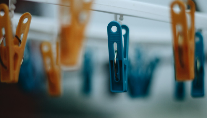 玩家实测“WePoker辅助挂方法”分享必要外挂教程