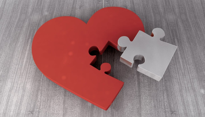 辅助开挂神器“新详心拼三张是不是有透视辅助挂”开挂详细教程