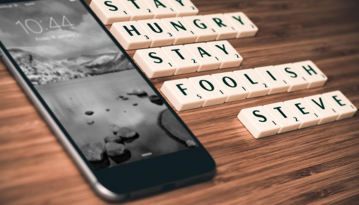 辅助开挂神器“手机拼三张透视挂”开挂详细教程