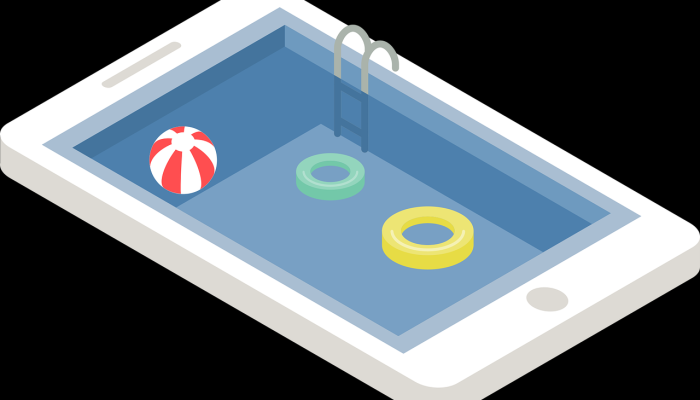 辅助开挂工具“聚闲麻将开挂器”其实确实有挂