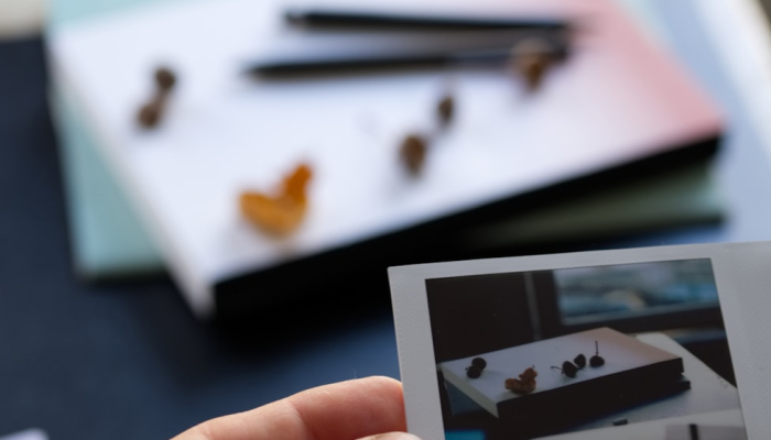 辅助开挂工具“闽游麻将有挂吗,开挂神器”开挂(透视)辅助教程