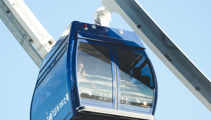 辅助开挂工具“乐趣江苏麻将有挂吗可以开挂吗”其实确实有挂