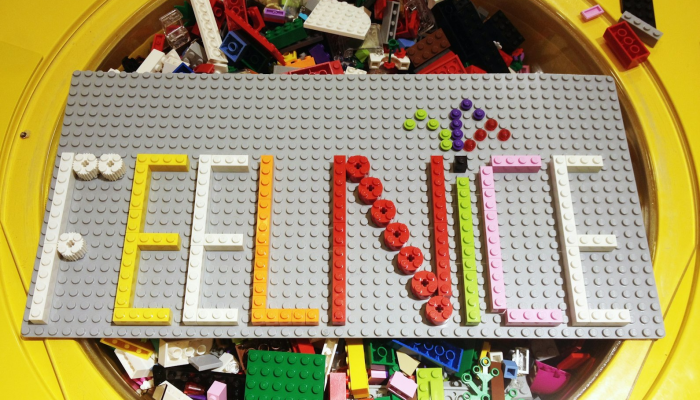 玩家实测“开心跑胡子开挂教程”分享用挂教程