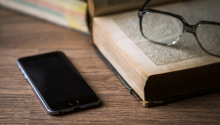 辅助开挂神器“打炸游戏开挂神器”开挂详细教程