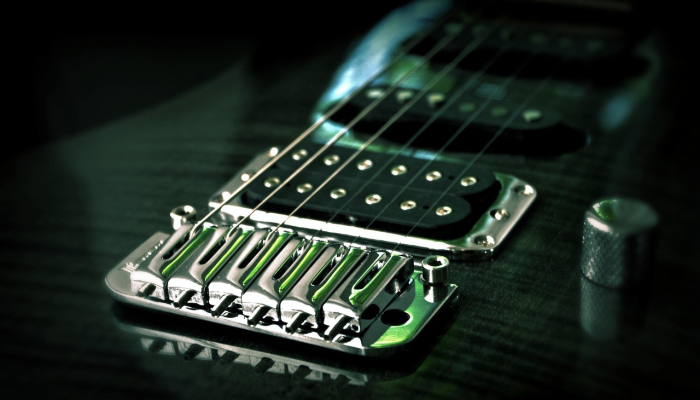 辅助开挂神器“棋乐能开挂吗”开挂详细教程