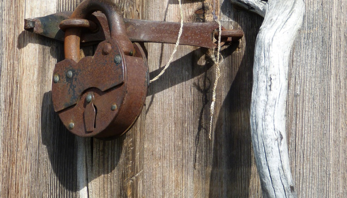 辅助开挂工具“途游四川麻将可以开挂吗”开挂(透视)辅助教程