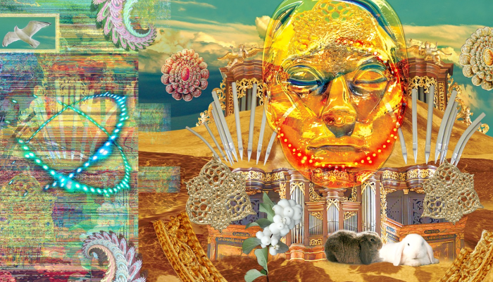 开挂辅助工具“财神十三张辅助器”(透视)其实确实有挂