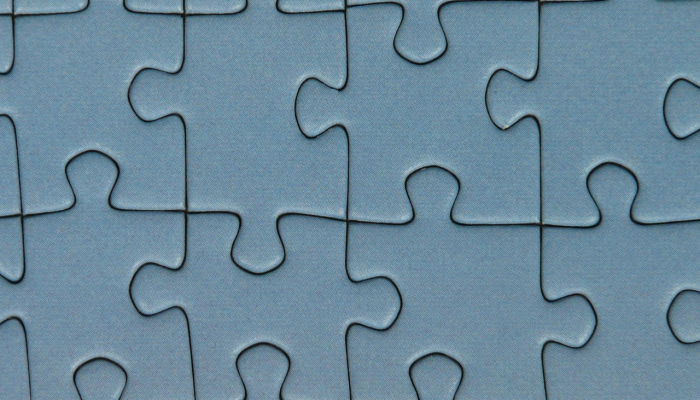 实测教程”心悦麻将开挂神器下载”分享必要外挂教程