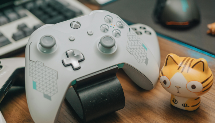 开挂辅助工具“凑一桌游戏透视挂”其实确实有挂