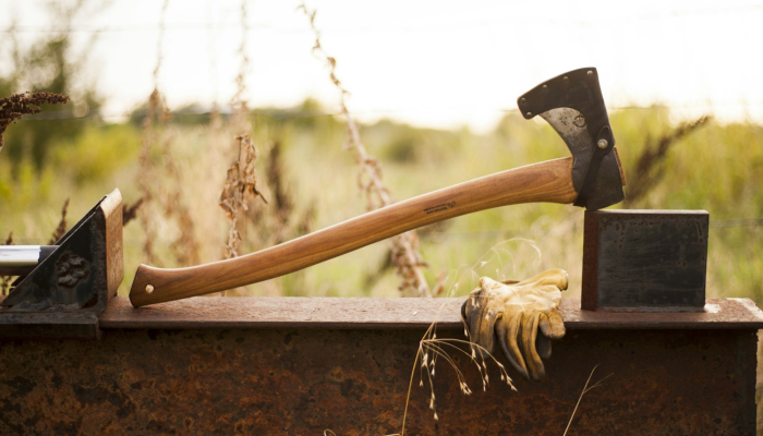 辅助开挂工具“新荣耀斗牛有挂嘛”其实确实有挂