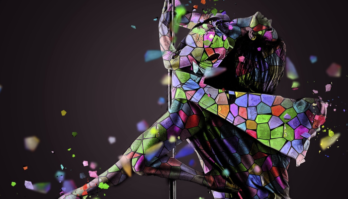 万能开挂辅助“开心泉州麻将能不能开挂”(透视)其实确实有挂