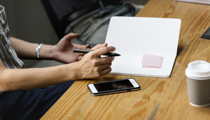 辅助神器“手机小程序微乐麻将怎么开挂”开挂(透视)辅助教程