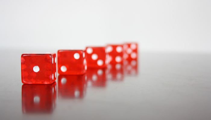 必备科技“扑克红十到底怎么开挂”开挂详细教程