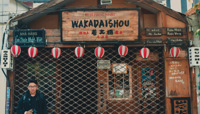 教程开挂辅助“牌乐门可以开挂吗”其实确实有挂