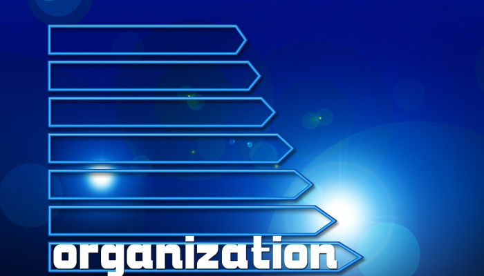 必备科技“新时代有挂吗”开挂详细教程