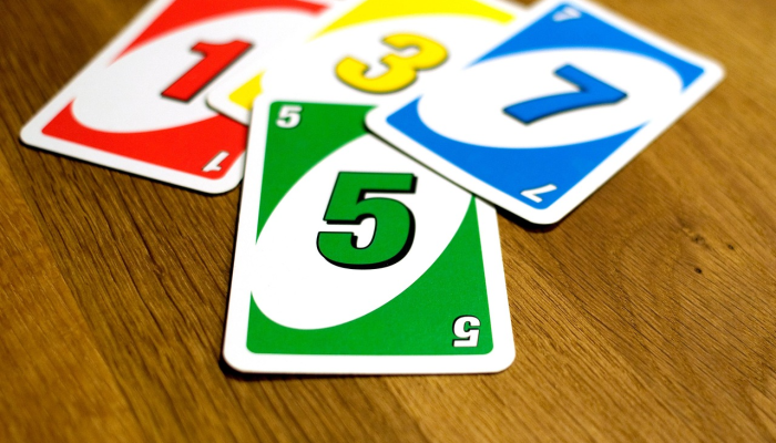 实测教程”云扑克玩家怎么开挂”分享必要外挂教程