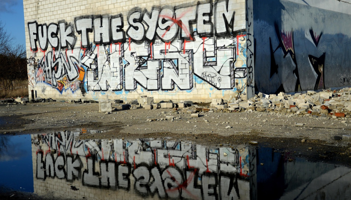 必备科技“胡乐安庆麻将有挂吗”开挂详细教程