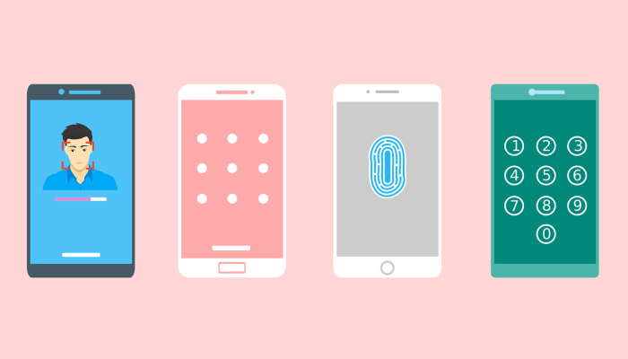 必备科技“星悦内蒙麻将有没有开挂吗”开挂详细教程