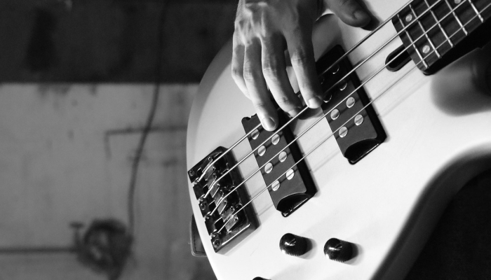 教程开挂辅助“wepoker辅助器免费下载”详细透视辅助教学