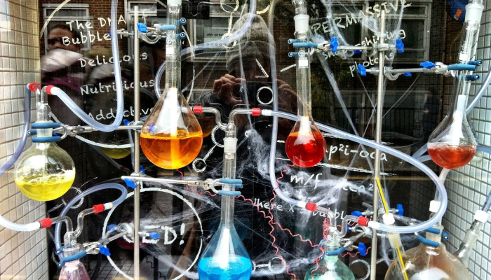 必备科技“山海互娱怎么开挂”开挂详细教程