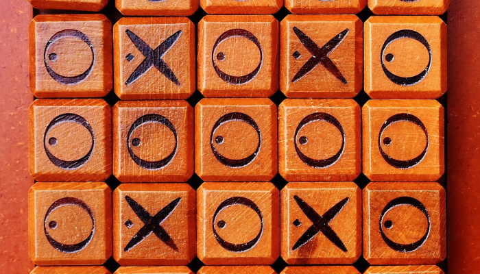 开挂辅助工具“开心游戏郴州字牌辅助器”开挂(透视)辅助教程