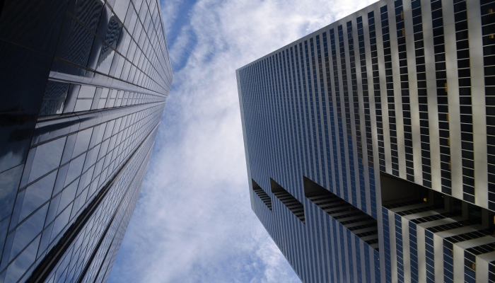 必备科技“新卡贝大厅透视挂辅助软件”开挂详细教程