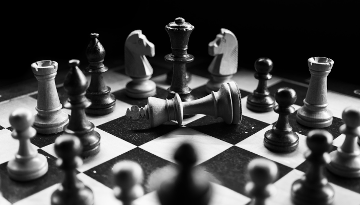 必备科技“棋乐融融原来可以开挂”开挂详细教程