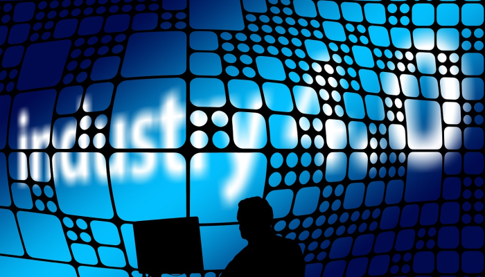 实测教程”WePoker透视挂辅助软件”【透视软件教程分享】