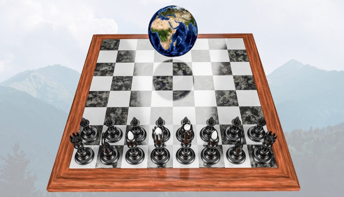 辅助开挂神器“斗棋麻将确实有挂吗”分享必要外挂教程