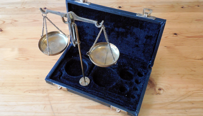 开挂辅助工具“掌心麻将圈确实真的有挂”其实确实有挂