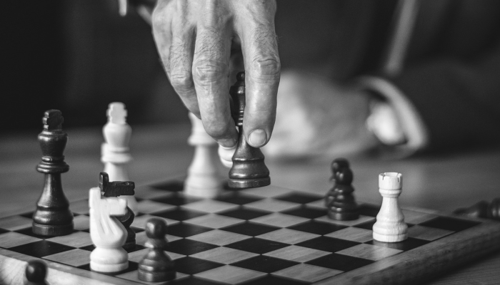 教程开挂辅助“斗棋武汉麻将的确可以开挂”(透视)其实确实有挂