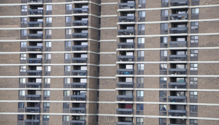 辅助神器“家乡大贰作弊软件”详细透视辅助教学